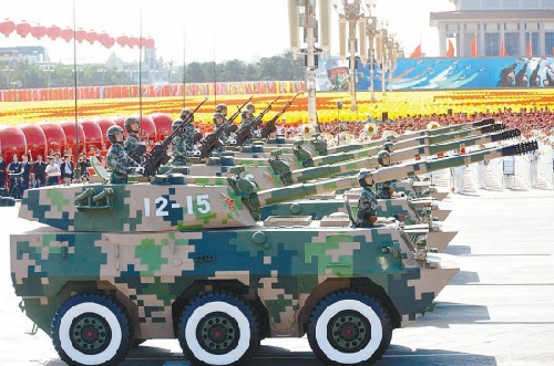 2023年国庆阅兵方队，展现国家力量与荣耀，2023年国庆阅兵方队展现国家力量与荣耀