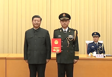 关于目前在职上将多少人的一些思考，关于当前职场人员数量的深度思考
