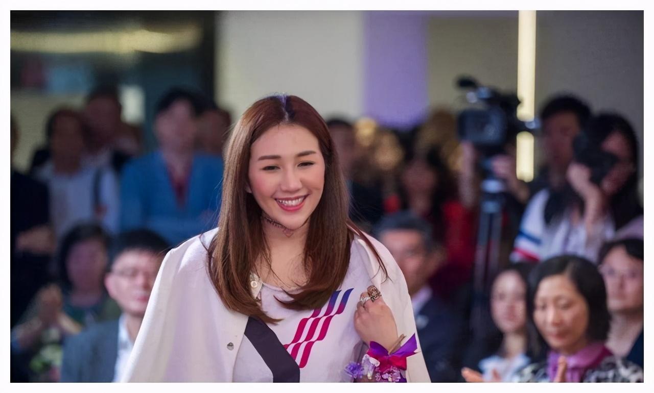 探索新澳门最准三中三免费网站，新澳门三中三免费探索网站揭秘