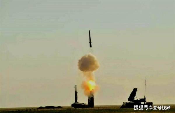 导弹能否击落卫星,技术、应用与潜在影响探讨,导弹能否击落卫星,技术探讨、应用分析及其潜在影响