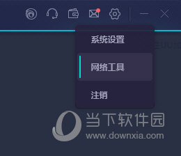 新澳门六开奖结果记录，探索与解析，澳门六开奖结果记录深度解析与探索
