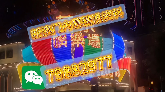澳门今晚必开一肖——探索生肖彩票的魅力与玄机，澳门生肖彩票探索，神秘魅力与玄妙玄机