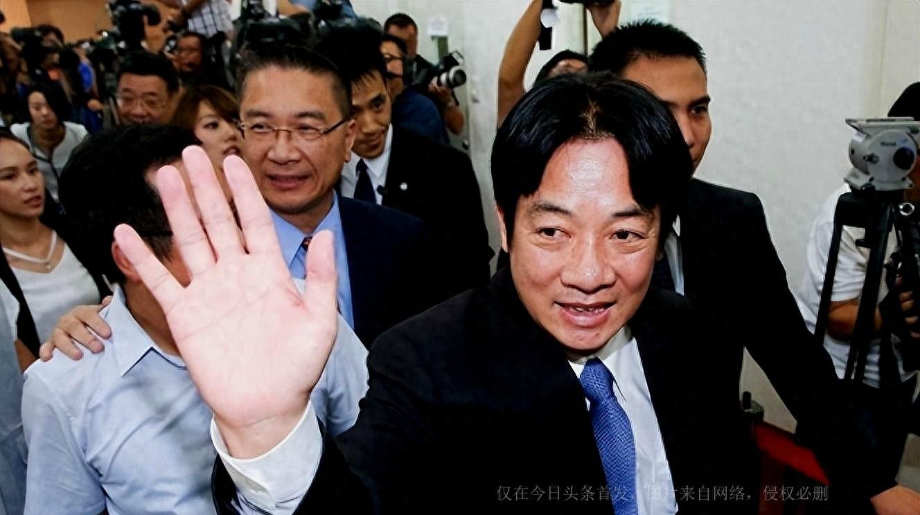 两岸军事关系越来越紧张，观察与反思，两岸军事关系紧张，观察与反思