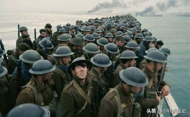 军事频道辉煌纪录片的震撼与启示,军事频道辉煌纪录片,震撼瞬间与启示之路