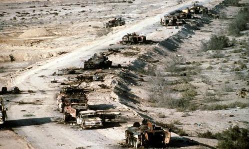 T90与96，究竟哪个更厉害？，T90与96，性能对比，谁更胜一筹？