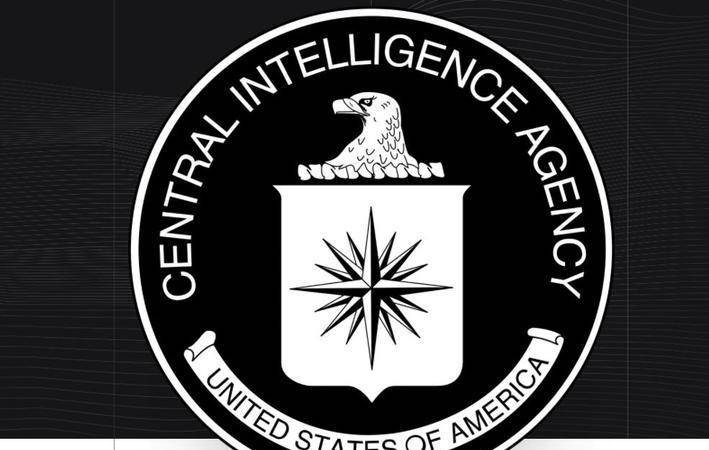 英国情报局揭秘，历史、职责与重要性，英国情报局深度揭秘，历史沿革、职责担当与重要性