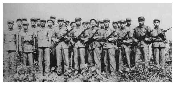 轰-6改进历史，从诞生到现代演进的轨迹，轰-6改进历程，从诞生到现代演进的轨迹探索