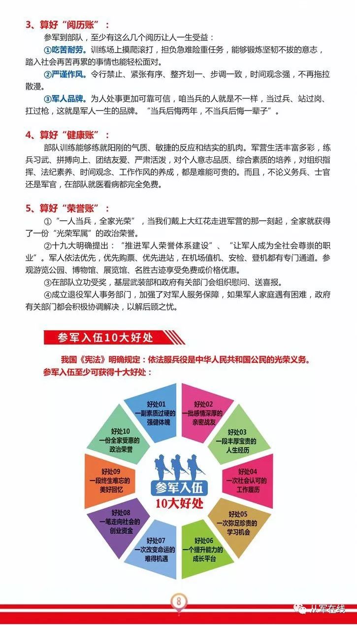 往届毕业生征兵规定及其影响，往届毕业生征兵规定及其深远影响