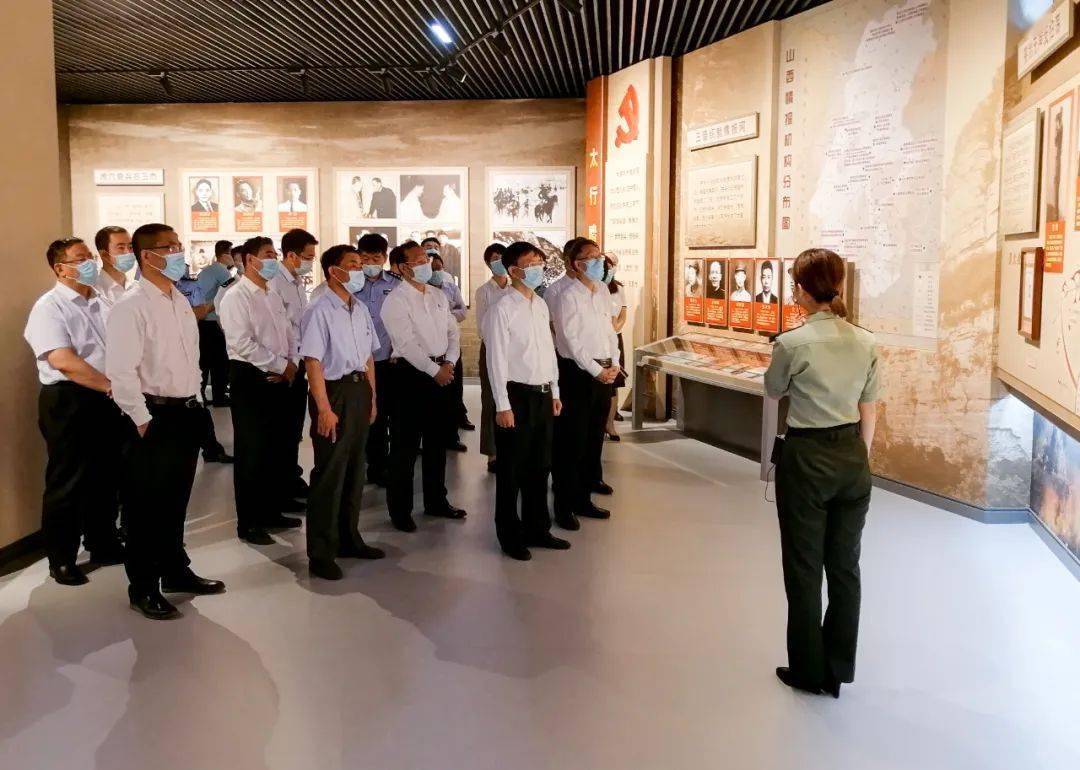 国家安全部与地方国家安全厅局,总体性的国家安全机构的重要性与协同作用,国家安全机构协同作用与地方国家安全厅局的重要性,总体性国家安全机构概览