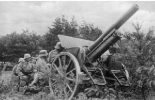 红旗-16防空导弹系统射程解析，红旗-16防空导弹系统射程详解