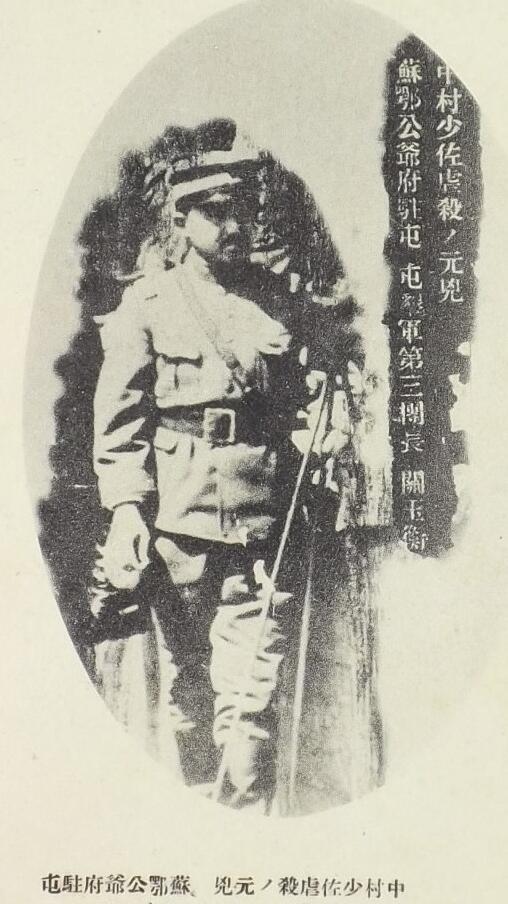 职责与挑战