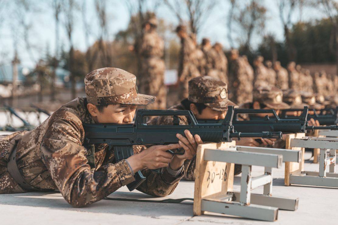 战略支援部队日常训练,锤炼能力,筑牢国家安全屏障,战略支援部队日常训练,锤炼能力,筑牢国家安全防线