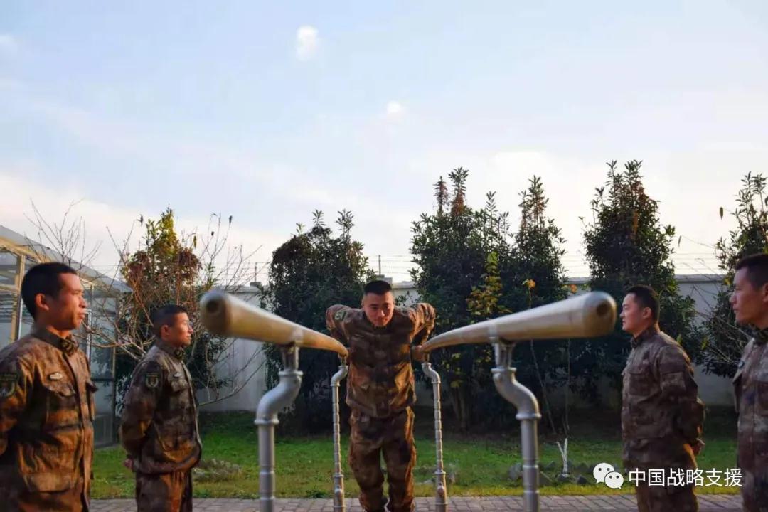 战略支援部队日常训练,锤炼能力,筑牢国家安全屏障,战略支援部队日常训练,锤炼能力,筑牢国家安全防线