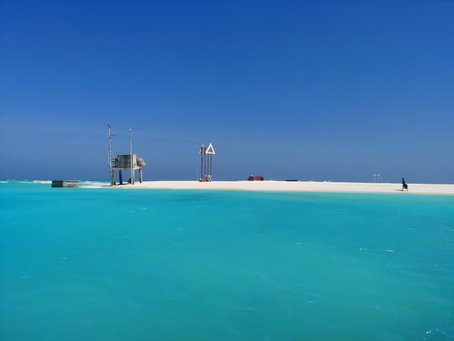 南海自古以来就是中国的领土,历史见证与法理依据,南海自古以来为中国领土,历史见证与法理依据不容置疑