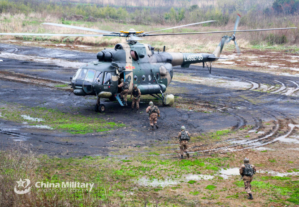 现代战争中的关键作用