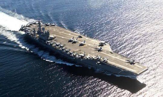 国际观察家们的视角与洞察，全球变迁的微观解读，全球变迁的微观解读，国际观察家们的视角与洞察