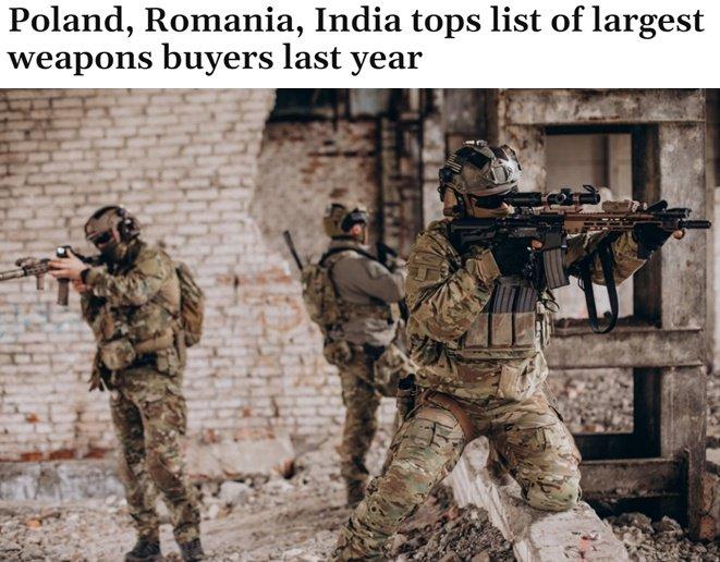 全球军火出口国排行展望，聚焦2024年趋势分析，全球军火出口国排行展望，聚焦未来趋势的2024年分析