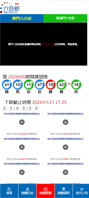 澳门开奖结果2025澳门——探寻彩票背后的故事，澳门彩票背后的故事，探寻2025年澳门开奖结果
