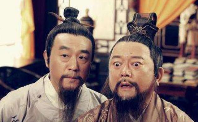 探索刘伯温一肖的神秘空间，解读数字背后的故事与智慧，刘伯温生肖之谜，数字背后的智慧与故事解读
