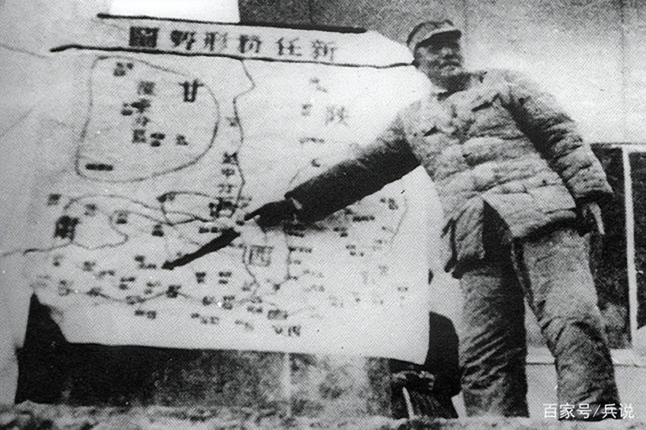 两岸三天六次密谈,大陆寸步不让的决心与智慧,两岸三天六次深度会谈,大陆展现坚定决心与智慧