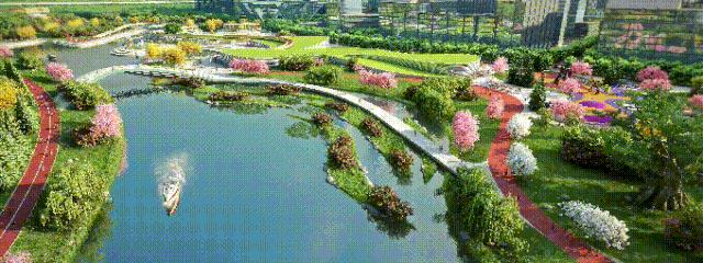 两岸三天六次密谈,大陆寸步不让的决心与智慧,两岸三天六次深度会谈,大陆展现坚定决心与智慧