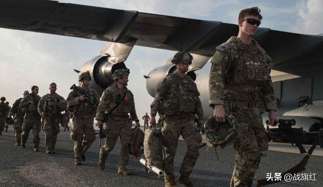 美国对俄乌战争态度的转变,从观望到介入,美国对俄乌战争态度的转变,从观望到积极介入