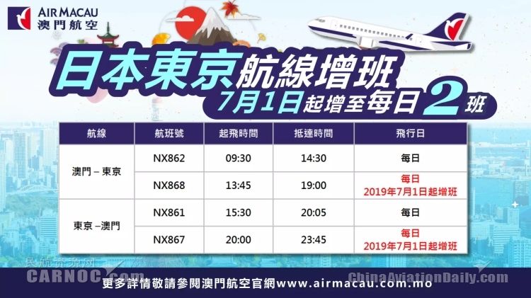 澳门彩票的未来展望，2025天天开好彩的精准预测之路（附精准码分析），澳门彩票未来展望，预测之路至2025年天天开好彩与精准码分析展望