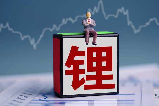 新澳2025正版资料免费公开，探索与启示，新澳2025正版资料免费公开，探索之旅与启示