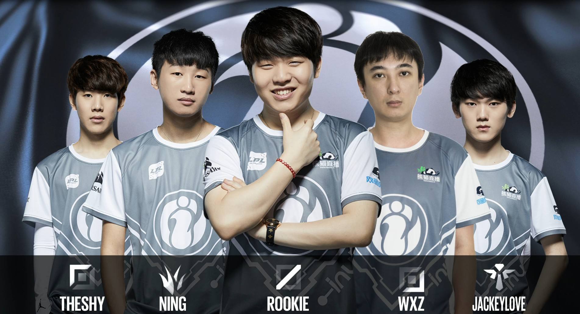 四肖期准期准一王中王,揭秘预测背后的秘密与真相,揭秘四肖期准一王中王预测背后的真相与秘密