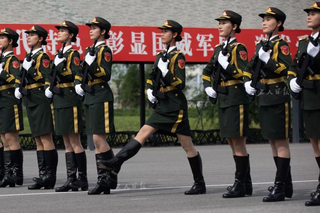 揭秘与探究