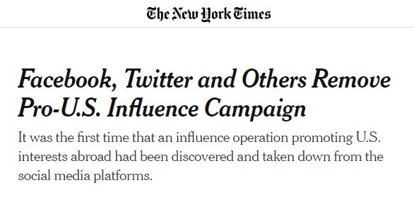 国际观察，长期新冠后遗症困扰美国等国家，国际观察，长期新冠后遗症困扰全球多国