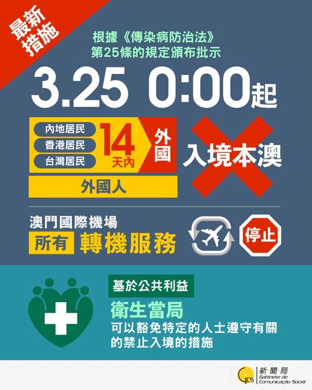 台湾禁止入境,背后的原因与影响分析,台湾入境禁令背后的原因及其影响解析