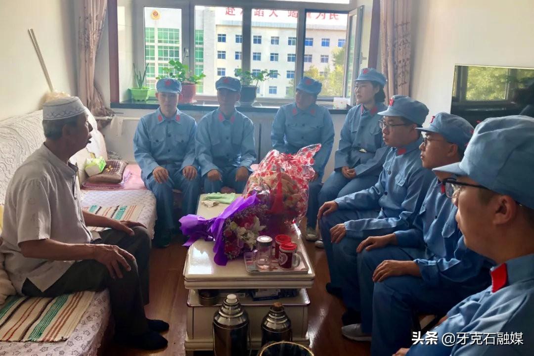 中国人民志愿军军歌试听，历史旋律的震撼回响，中国人民志愿军军歌，历史旋律的震撼回响，试听感受热血沸腾