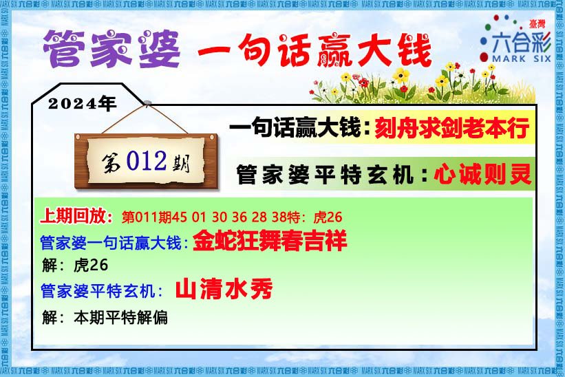 王中王平特一肖管家婆，传奇人物与现代故事交织的佳话，传奇人物与现代故事交织的佳话，王中王平特一肖管家婆的故事