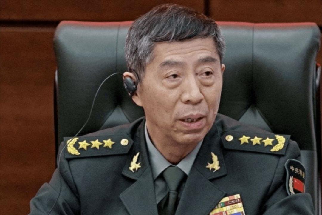 中印边境最新动态与莫迪的领导角色，中印边境最新动态与莫迪的领导地位