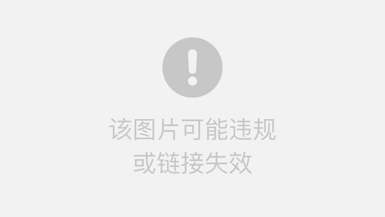 聚焦时事热点，解读十五篇新闻评论回顾2020年，回顾2020年时事热点，十五篇新闻评论深度解读