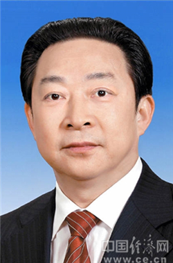 最年轻的省委书记现任——新时代青年领导力量的崛起，新时代青年领导力量崛起，最年轻省委书记现任揭秘