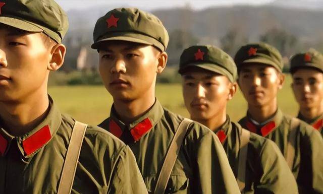 中国人民解放军陆军编制序列详解,中国人民解放军陆军编制序列详解与解析