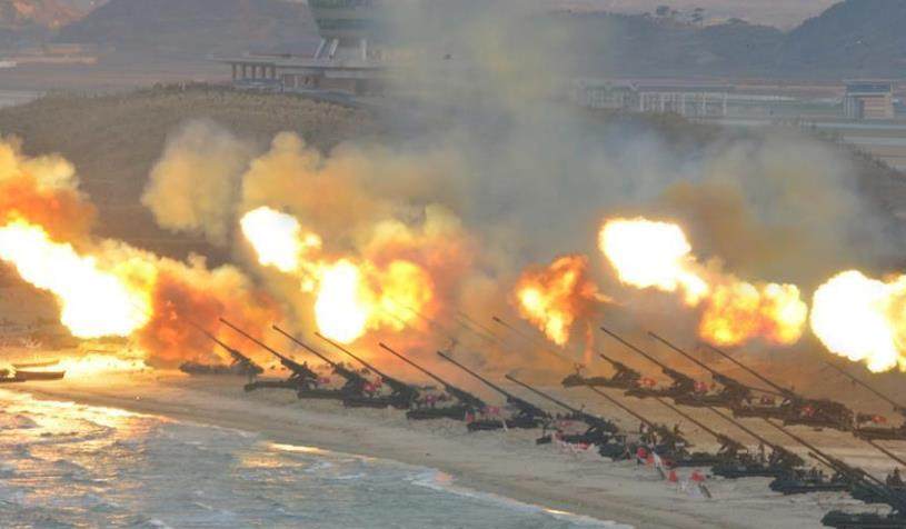 中国人民解放军陆军编制序列详解,中国人民解放军陆军编制序列详解与解析