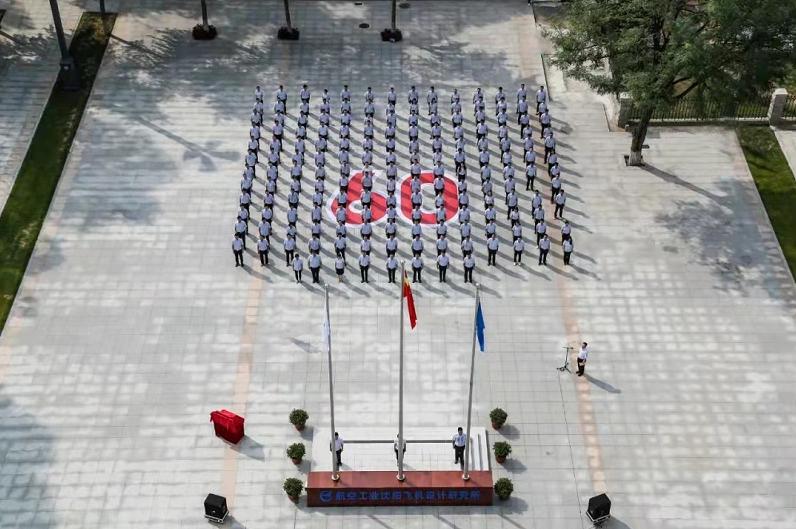 抗美援朝经典歌曲，时代的旋律，永恒的记忆，抗美援朝经典歌曲，时代旋律与永恒记忆