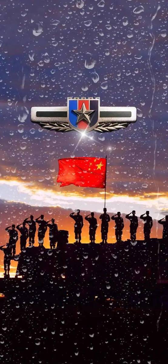 美国征兵宣传片视频2021，探索英雄之路，激发潜能之光，美国征兵宣传片视频2021，探索英雄之路，点燃潜能之光