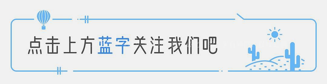 探索中国海军的骄傲，173舰艇图片，揭秘中国海军骄傲，揭秘173舰艇图片展示