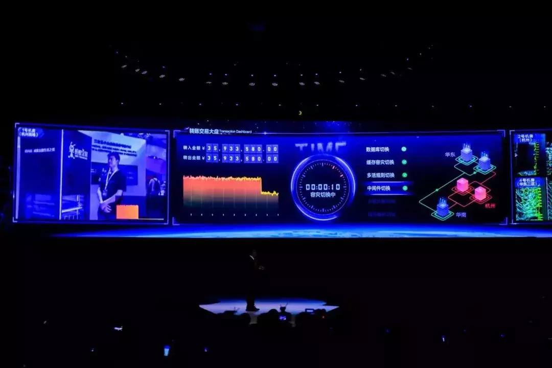 军演为何以朱日和为名，探寻背后的历史与文化意义，探寻朱日和背后的历史与文化意义，为何军演以此命名？