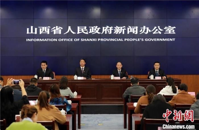 新闻发布资质，探究其重要性及获取流程，新闻发布资质，重要性及获取流程探究