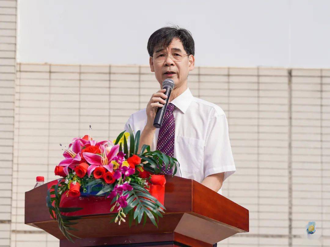 推荐 第327页
