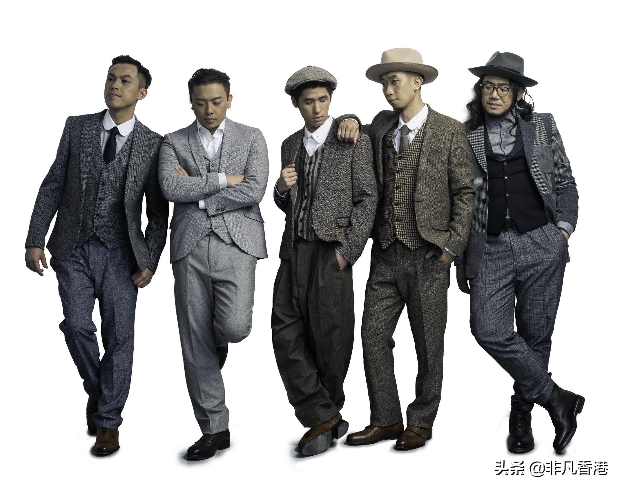 美国西部,历史、文化与自然的壮丽画卷,美国西部,历史、文化与自然的宏伟交响