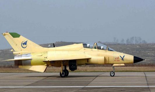 T33教练机，空中教育的卓越代表，T33教练机，空中教育的领航者