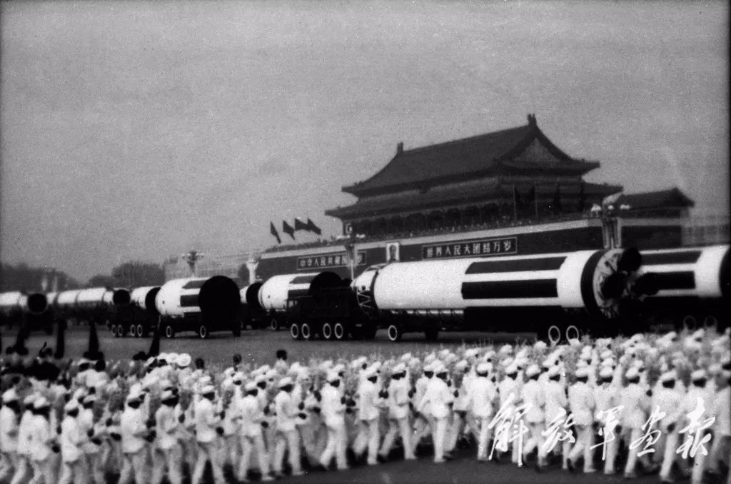 全球概览