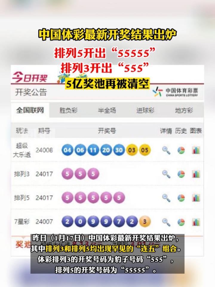 澳门559985b六会彩开奖结果——揭秘彩票背后的故事，澳门彩票开奖背后的故事揭秘，559985b六会彩开奖结果揭晓