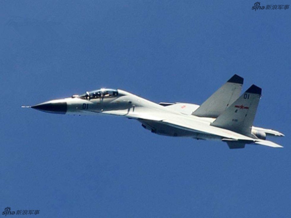 F-5战斗机与歼六，速度与力量的较量，F-5战斗机与歼六，速度与力量的对决